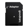 Goodram Karta pamięci Micro Secure Digital Card All-In-ON, 128GB, multipack, M1A4-1280R12, UHS-I U1 (Class 10), ALL in One z czy