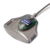 Omnikey czytnik USB 2.0, smart card, credit card, e-ID, zewnętrzny, biała, złącze USB