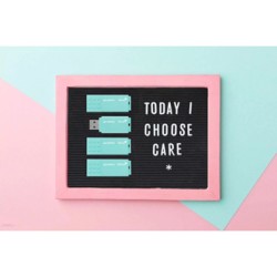 Goodram USB flash disk, USB 3.0, 32GB, UME3, UME3, niebieski, UME3-0320CRR11