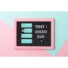 Goodram USB flash disk, USB 3.0, 32GB, UME3, UME3, niebieski, UME3-0320CRR11