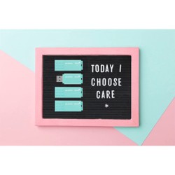 Goodram USB flash disk, USB 3.0, 128GB, UME3, UME3, niebieski, UME3-1280CRR11