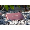 SSD Zewnętrzny Goodram HX200, SSDPR-HX200-500-RG, 500GB, rose gold, USB-C