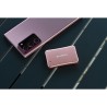 SSD Zewnętrzny Goodram HX200, SSDPR-HX200-500-RG, 500GB, rose gold, USB-C