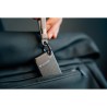 SSD Zewnętrzny Verbatim Pocket SSD Black/Grey, 32190, 1000GB, czarny, M.2, zawiera kabel USB C, USB-C, 1TB