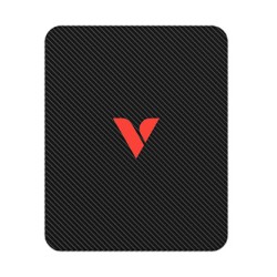 SSD Zewnętrzny Verbatim SnapBack Ultra Slim SSD, 32335, 512GB, czarna, MagSave, 2x kabel USB C, 512 GBTB