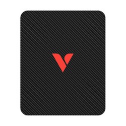 SSD Zewnętrzny Verbatim SnapBack Ultra Slim SSD, 32336, 1000GB, czarna, MagSave, 2x kabel USB C, 1TB