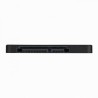 SSD Wewnętrzny Verbatim Vi550, 49353, 1000GB, czarny, SATA III, 1TB