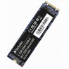 SSD Wewnętrzny Verbatim Vi560, 49363, 512GB, czarny, SATA III