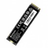 SSD Wewnętrzny Verbatim Vi560, 49365, 2000GB, czarny, SATA III, 2TB