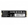 SSD Wewnętrzny Verbatim Vi560, 49365, 2000GB, czarny, SATA III, 2TB