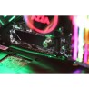 SSD Wewnętrzny Verbatim Vi7000G M.2, 49367, 1000GB, czarny, NVMe, 1TB