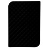 Zewnętrzny dysk twardy, Verbatim, 3.5", Store,N,Save, USB 3.0, 47686, blister, czarna