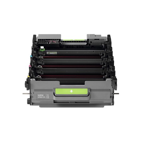 Brother oryginalny drum DR-821CL, Brother MFC-L9670CDN, MFC-L9630CDN, bęben