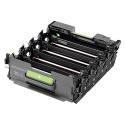 Brother oryginalny drum DR-821CL, Brother MFC-L9670CDN, MFC-L9630CDN, bęben