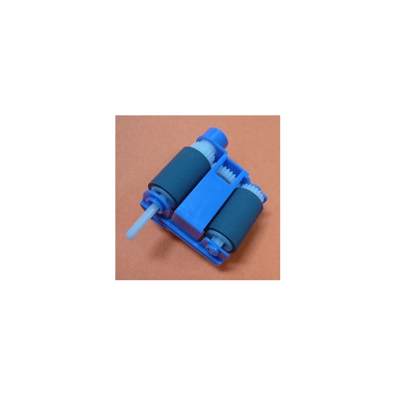 Brother oryginalny roller holder LM5140001, Brother HL-5250DN, MFC-8860DN, gumki pobierania papieru