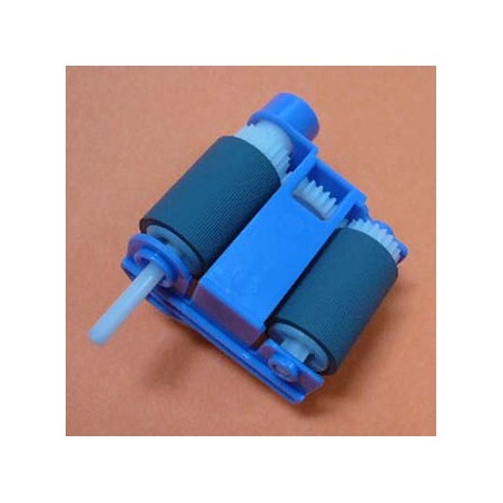 Brother oryginalny roller holder LM5140001, Brother HL-5250DN, MFC-8860DN, gumki pobierania papieru