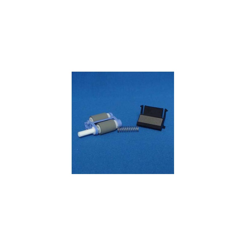 Brother oryginalny roller holder LM5852001, Brother HL-5250DN, MFC-8860DN, gumki pobierania papieru