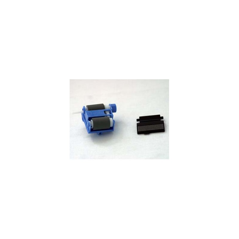 Brother oryginalny roller holder LM6753001, Brother HL-5250DN, HL-5280DW, gumki pobierania papieru