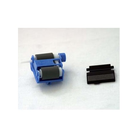 Brother oryginalny roller holder LM6753001, Brother HL-5250DN, HL-5280DW, gumki pobierania papieru
