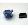 Brother oryginalny roller holder LM6753001, Brother HL-5250DN, HL-5280DW, gumki pobierania papieru