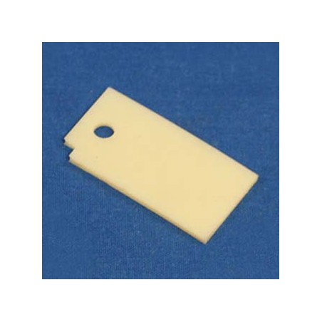 Brother oryginalny separation pad UU2055001, Brother MFC-8220, separator papieru