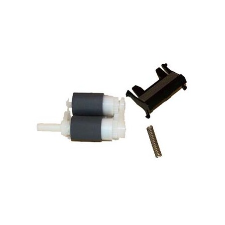 Brother oryginalny paper feed kit LU6068001, Brother MFC-9120CN, HL-3040CN, rolki podajnika papieru