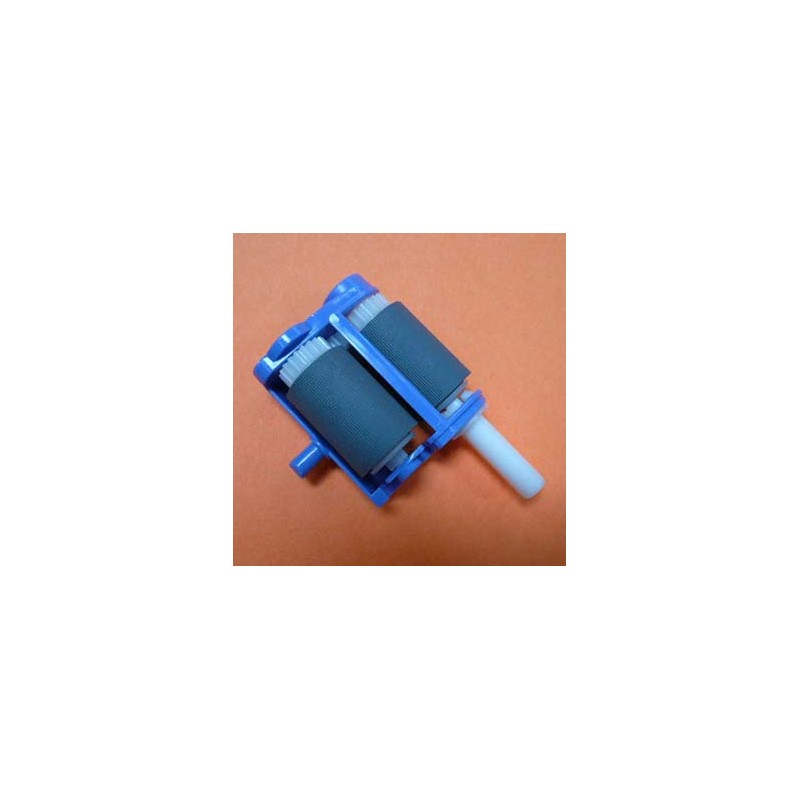 Brother oryginalny roller holder LU7179001, Brother MFC-8880DN, HL-5350DN, gumki pobierania papieru