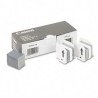 Canon oryginalny staple cartridge J1, 3x5000ks, Canon iR2520,2525,3025,3225,2270,5570,5055,4025i,6055, zszywki do finiszera