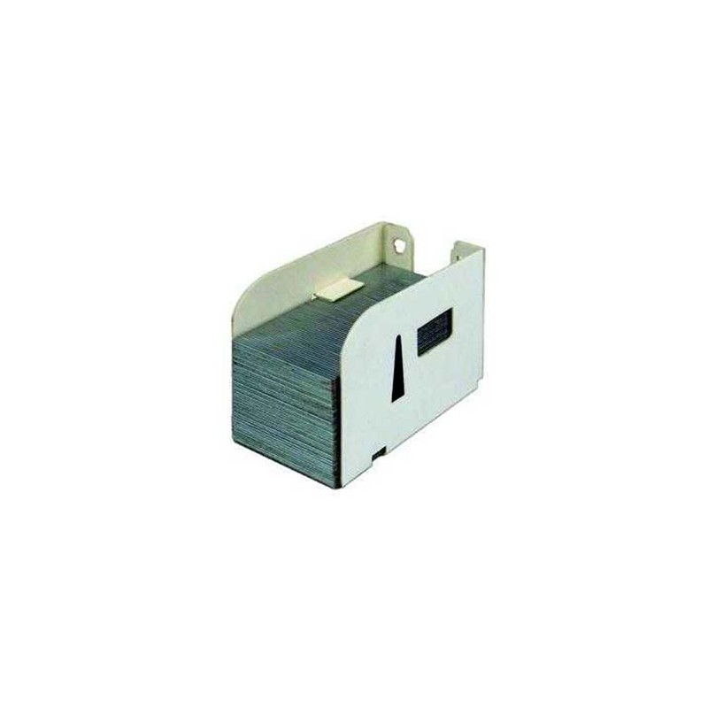 Canon oryginalny staple cartridge L1, 3x3000ks, Canon pro finisher E1,J1,HM1, zszywki do finiszera