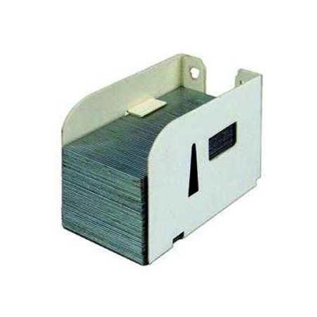 Canon oryginalny staple cartridge L1, 3x3000ks, Canon pro finisher E1,J1,HM1, zszywki do finiszera