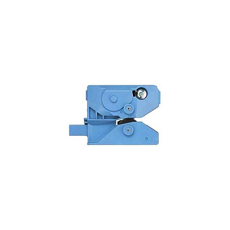 Canon oryginalny cutter blade CT-07, 1155C001, Canon imagePROGRAF PRO-2000, 4000, 6000, 4000S, 6000S, Nóż tnący