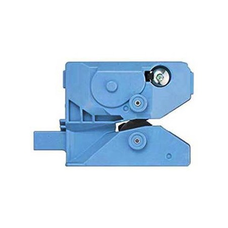 Canon oryginalny cutter blade CT-07, 1155C001, Canon imagePROGRAF PRO-2000, 4000, 6000, 4000S, 6000S, Nóż tnący