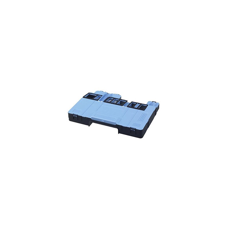 Canon oryginalny waste box MC-05, 1320B003, Canon iPF 500, 5000, 5100, pojemnik na zużyty toner