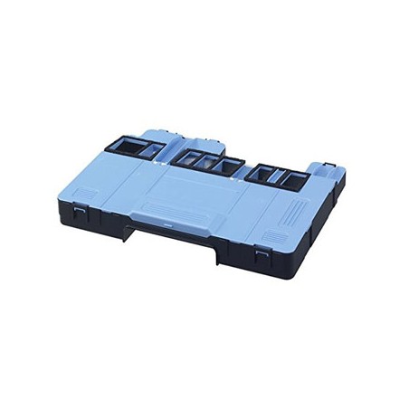 Canon oryginalny waste box MC-05, 1320B003, Canon iPF 500, 5000, 5100, pojemnik na zużyty toner