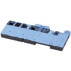Canon oryginalny waste box MC-16, 1320B010, Canon imagePROGRAF IPF600, 605, 610, 6000S, 6100, 6200, pojemnik na zużyty toner