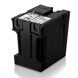 Canon oryginalny maintenance cleaning cartridge MC-G07, 6799C001, Canon PIXMA G3780, PIXMA G4780, wkład czyszczący do konserwacj