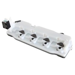 Canon oryginalny waste box WT-201, FM0-0015-000, FM0-0015-030, FM0-0015-020, Canon IRA C250,255,350,351,355,IR-C250,255,350,351,