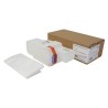 Canon oryginalny waste box FM3-8137, FM4-8114, Canon iR-C2020, iR-2020, iR-C2030, iR-2030, pojemnik na zużyty toner