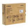 Canon oryginalny waste box FM2-X033-000, WT-501, Canon iR-2520, iR-2545, iRac 4235i, pojemnik na zużyty toner