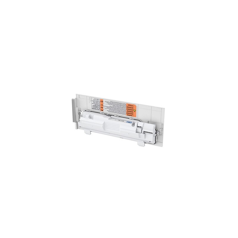 Canon oryginalny waste box WT-B1, 0942C002, 54000s, Canon imageCLASS LBP712Cdn, i-SENSYS LBP710Cx, LBP712Cx, WTB1