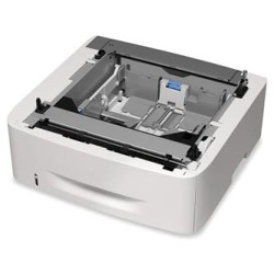 Canon oryginalny paper feed 3439B001, Canon  LBP6300, 6650, 6670, MF5940, 5980, Podajnik papieru