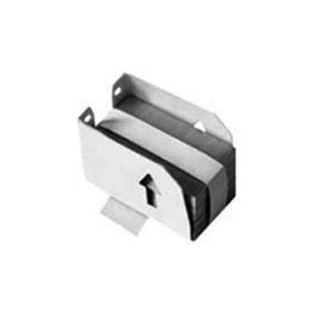 Canon oryginalny staple cartridge 0250A013, 2x2000ks, Canon CLC4040,5151, IRC4580,2280,3380,5185, zszywki do finiszera