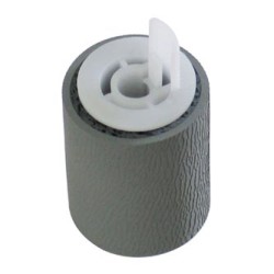 Canon oryginalny separation roller FC6-6661, FL4-3743, FL3-3743, FE2-0609, FL4-3743-0, Canon iR 3235, 4570, 3245, 3225, 3230, ro