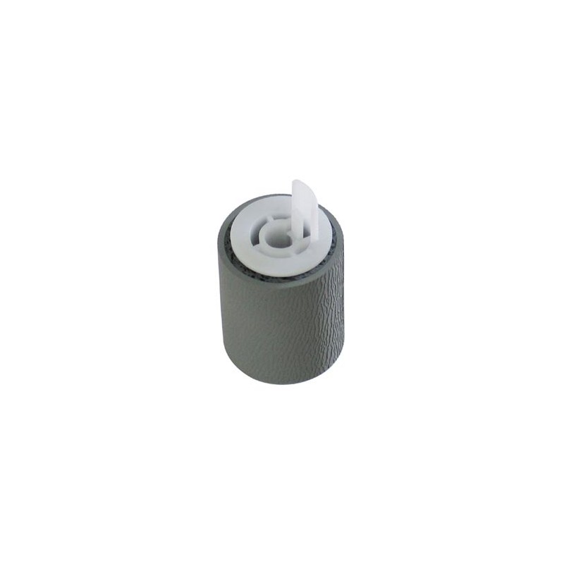 Canon oryginalny separation roller FC6-6661, FL4-3743, FL3-3743, FE2-0609, FL4-3743-0, Canon iR 3235, 4570, 3245, 3225, 3230, ro