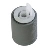 Canon oryginalny separation roller FC6-6661, FL4-3743, FL3-3743, FE2-0609, FL4-3743-0, Canon iR 3235, 4570, 3245, 3225, 3230, ro