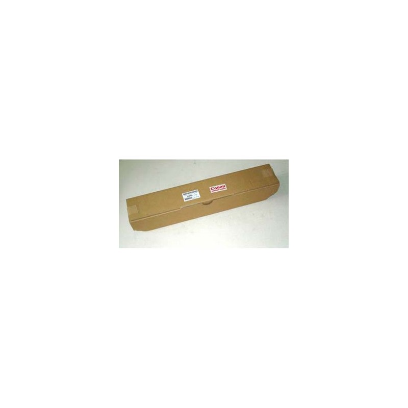 Canon oryginalny Fuser Film Sleeve FM2-0359, Canon iR3025, iR4570, iR2870, Fuser Film Sleeve