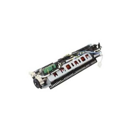 Canon oryginalny fixing assembly FM2-3968, Canon Fax L100, L120, zestaw naprawczy