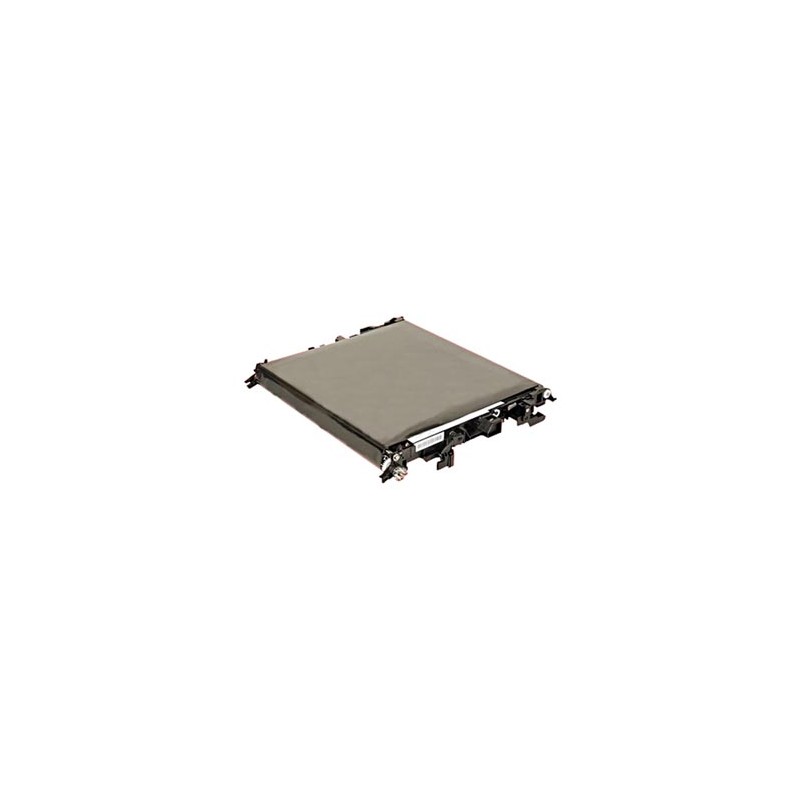Canon oryginalny pas transferu FM2-5522, Canon iR C3380, pas transferowy
