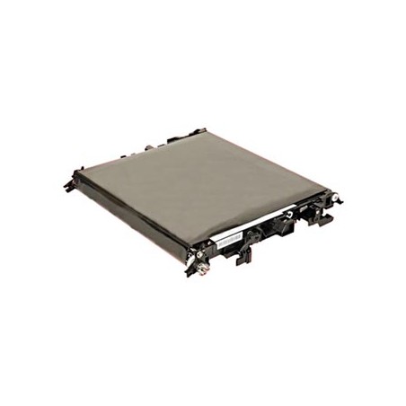 Canon oryginalny pas transferu FM2-5522, Canon iR C3380, pas transferowy