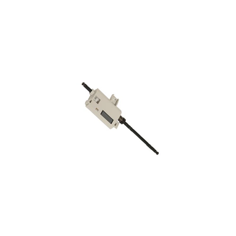 Canon oryginalny separation roller FM3-9538, Canon MF8550Cdn, rolka separatora
